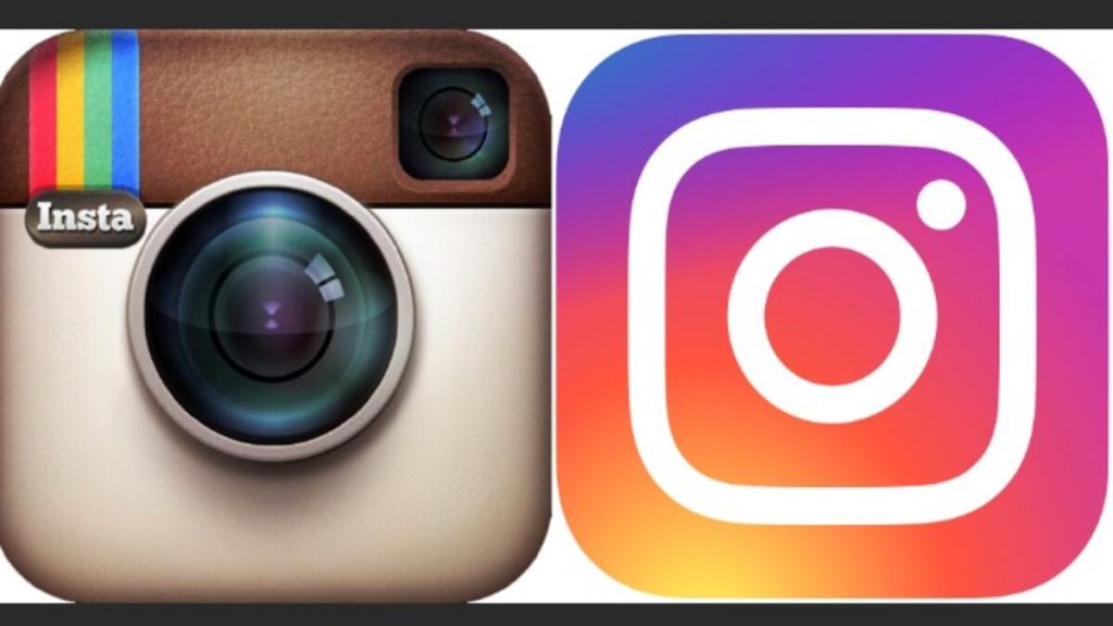 Instagram'da oturum açın veya oluşturun