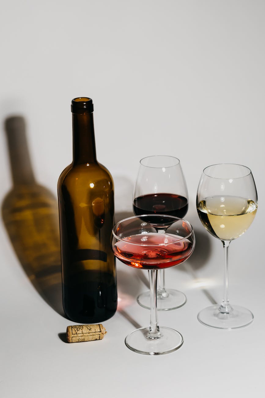 Süryani şarabının özelliği nedir ?