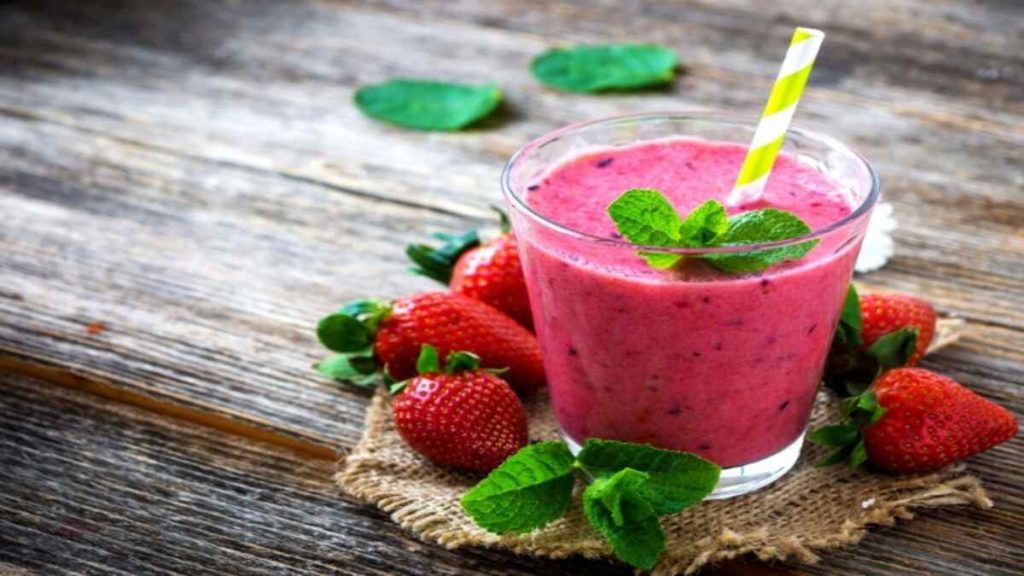 Smoothie