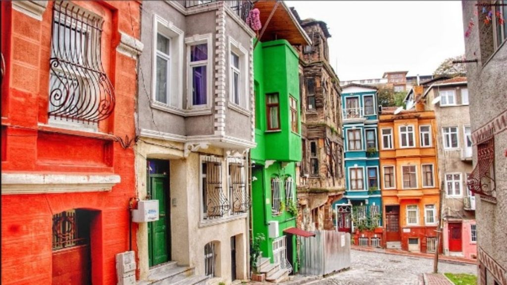 Balat